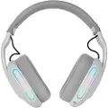 Mars Gaming Mhwpro Trådløst Gaming Headset