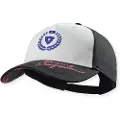 Revit Zachary Cap