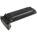 Xerox Workcentre 4118 Toner