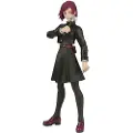 Banpresto Jujutsu Kaisen Jukon No Kata Nobara Kugisaki-figur