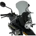 Wrs Caponord Royal Enfield Himalayan 450 2024 Frontrute