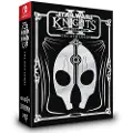 Nintendo Star Wars Knights of the Old Republic II: The Sith Lords (Premium Edition) - Nintendo Switch - Action/Adventure