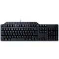 Dell Kb522 Business Multimedia Tastatur Spansk