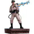 Premium Collectibles Studio Deluxe Ghostbusters 1/4 Ray Stantz-figur 48 Cm