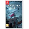 Pqube Games Switch Beyond The Ice Palace 2