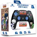 Freaks and Geeks Hunter X Hunter Duo Gon Kirua Ps4-kontroller