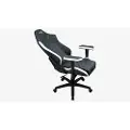 Aerocool Crown Aerosuede Universal Padded Seat Gamingstol