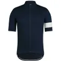 Rapha Classic Kort Ermet Trøye
