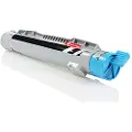 Generico Epson Aculaser C3000 Toner