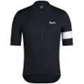 Rapha Core Lightweight Kort Ermet Trøye