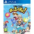 Sony Ps4 Umihara Kawase Bazooka!