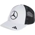 Adidas Mercedes Amg Petronas F1 Team Trks Cap