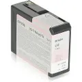 Epson T5806 Blekkpatron lys magenta