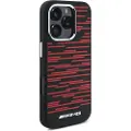 Mercedes Amg Amhmp16l24ssrk Iphone 16 Pro 6.3´´ Telefondeksel