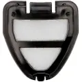 MPM Mcz121m Vannkoker