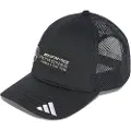 Adidas Mercedes Amg Petronas F1 Team Trkl Cap