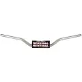 Renthal 604 Rc/honda Crf 04-18/kawasaki Kx&kxf 06-20 Fatbar Styre