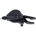 Shimano Cues Sl-u6050 Rapidfire Plus Ogd 11s Høyre Gir