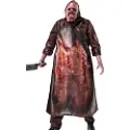 Hiya Toys Texas Chainsaw Massacre Exquisite Super Series 1/12 Texas Chainsaw Massacre 2022 Leatherface Figur