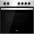 Teka Hbe 435 Me Inox Multifunksjonsovn 75l
