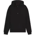 Hugo Boss Debostaco Collegegenser