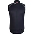 Rapha Brevet Element Vest