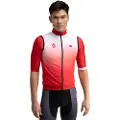 Siroko Sc V1 Mareona Vest
