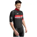 Siroko Sc V1 Capitán Vest