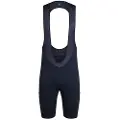 Rapha Brevet Cargo Sykkelshorts