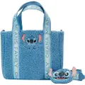 Funko POP! Disney Stitch Veske