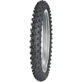 Dunlop Geomax At82 51m Tt Off-road Fordekk