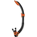 Mares Rebel Splash Dykkesnorkel