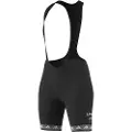 Adidas Essentials Bib Heritage Sykkelshorts