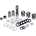 FACTORY LINKS Gas Gas/rieju Lrk-g-021 Svingarmlagersett