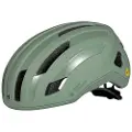 Sweet Protection Outrider Mips Hjelm
