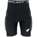 Ufo Muryan Sv6 Hip And Tailbone Beskyttelsesshorts