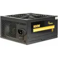 Inter-Tech Argus GPS-800 - Strømforsyning (intern) - ATX12V 2.4 - 80 PLUS Gold - AC 100/240 V - 800 watt