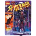 Hasbro Spider-man Unlimited Spiderman Marvel Comics 15 Cm Figur