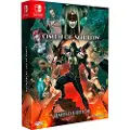 Nintendo Omen of Sorrow (Limited Edition) - Nintendo Switch - Kamp