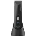 Enchen Trimmer Spark 2
