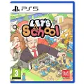 Numskull Let's School - Sony PlayStation 5 - Strategi