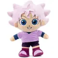 Barrado Killua Teddy 27 Cm