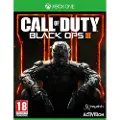 Xbox Games One Call Of Duty Black Ops Iii
