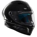 Mt Helmets Stinger 2 Fullface-hjelm