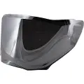 Premier Helmets Discovery/streetfighter Skjerm