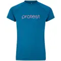 Protest Senna Rashguard-bukse Til Barn