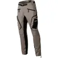 Alpinestars Acteon Bukser