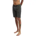 Hydroponic 20´ Ripley Shorts