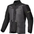 Alpinestars St-7 2l Gore-tex Jakke