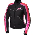 Alpinestars Stella T-dyno Wr Jakke
